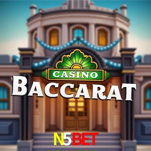 N5Bet,N5Bet.Com