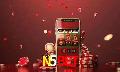 N5Bet