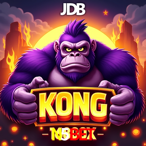 N5Bet