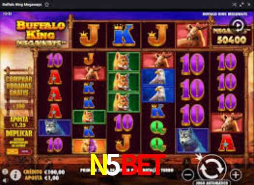 N5Bet