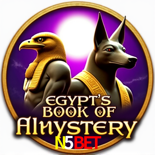 N5Bet