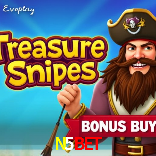 N5Bet,N5Bet.Com