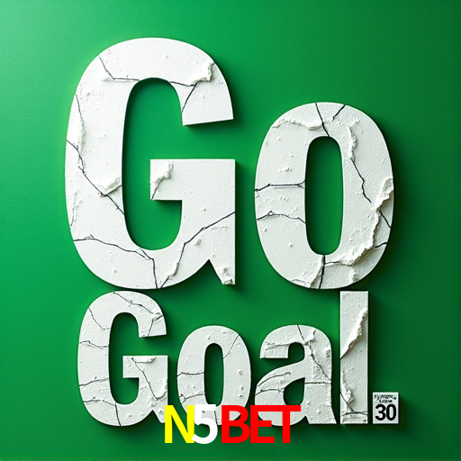 N5Bet.Com