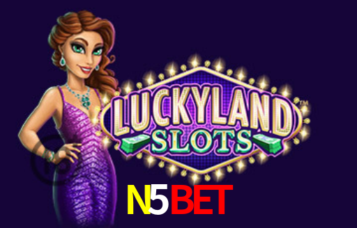 N5Bet