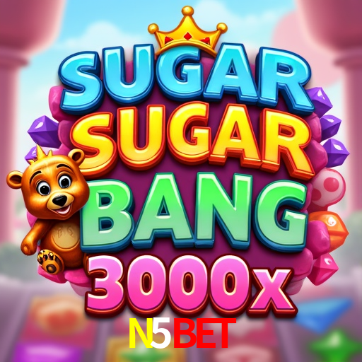 N5Bet