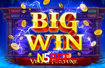 N5Bet,N5Bet.Com