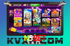 N5Bet,N5Bet.Com