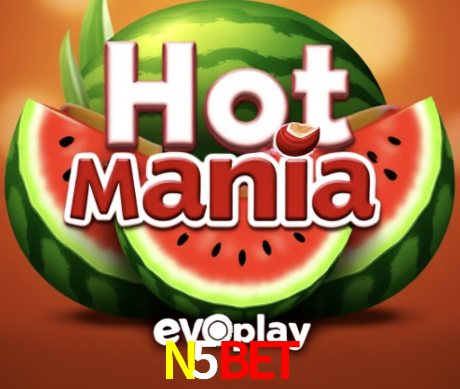 N5Bet App