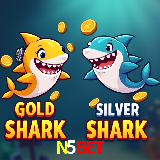 N5Bet App