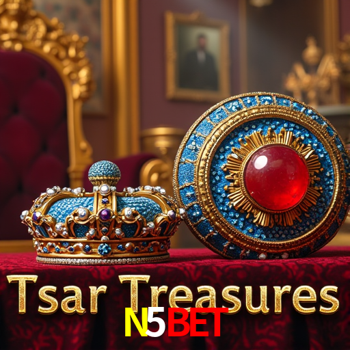 N5Bet.Com
