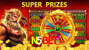 N5Bet,N5Bet.Com