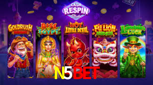 N5Bet