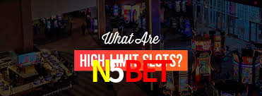 N5Bet.Com