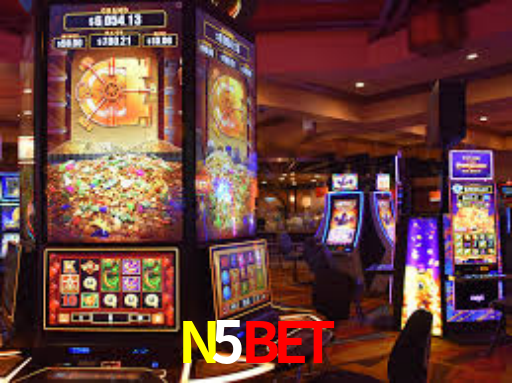 N5Bet,N5Bet.Com