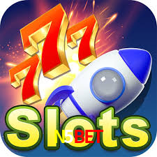 N5Bet