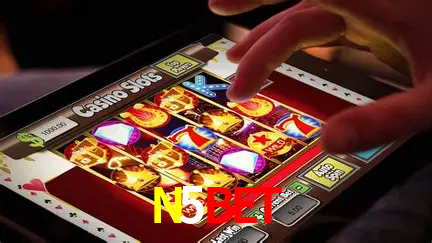 Ofertas Imperdíveis na N5Bet: Promoções e Bônus Que Valem a Pena