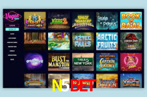 N5Bet,N5Bet.Com