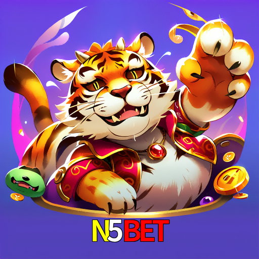 N5Bet